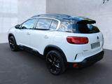 Citroën C5 Aircross  Hybrid 225 eEAT8 Shine Pack - Citroën C5 Aircross Plug-in Hybrid (PHEV) Gebrauchtwagen