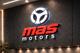 Mas Motors Eu