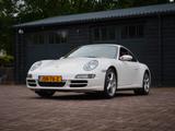Porsche 997 997 Carrera 4 - Manual - Just Arrived - Porsche 997 Gebrauchtwagen