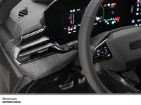 Audi A6 - Vorschau Bild 10