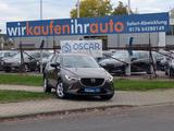Mazda CX-3 Exclusive-Line*1-HAND*TEMPOMAT*PDC*NAVI !! - Mazda CX-3: Exclusive Line