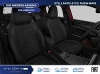 Fiat 600e - Vorschau Bild 9