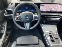 BMW 330 - Vorschau Bild 9