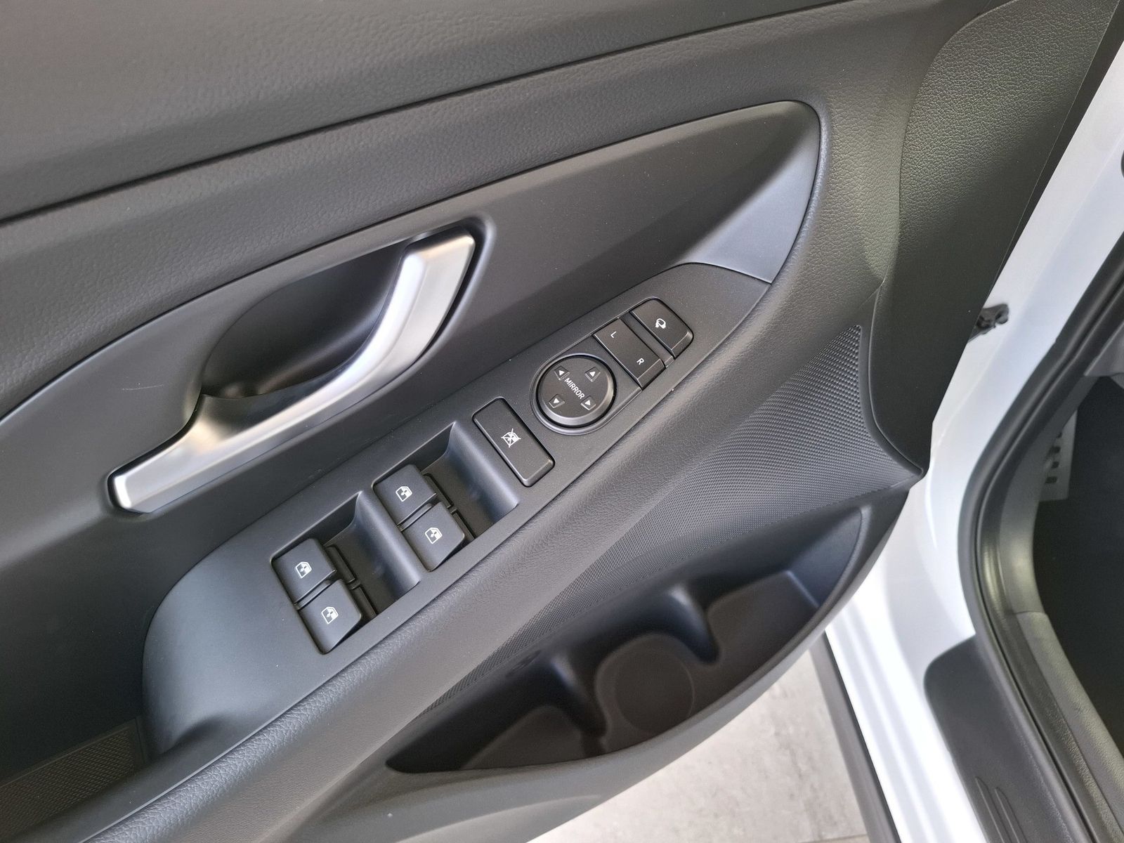 Hyundai i30 - Bild 37