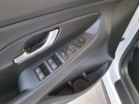 Hyundai i30 - Vorschau Bild 37