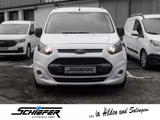 Ford Transit Connect 200 L1 S&S Trend - Ford Transit Connect in Düsseldorf