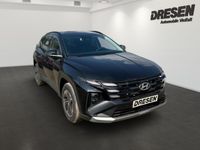 Hyundai TUCSON - Vorschau Bild 3