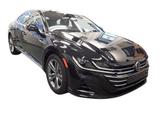 Volkswagen Arteon 2.0 TSI R-Line TAGESZUL 60 % unter UPE - VW Arteon von 2026