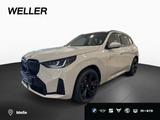 BMW X3 20 xDrive M Sport LASER 21" Sportpaket Navi - BMW X3 Neuwagen