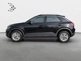 Volkswagen T-Roc Life 2.0 TDI RFK*LED*DAB+*ACC*Digital - Volkswagen Gebrauchtwagen in Duisburg