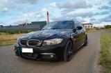 BMW 330d - Limousine M Line  AC-Schnitzer  - gebrauchte BMW 330 aus dem Jahr 2010