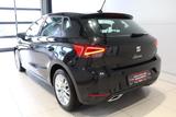 Seat Ibiza FR PRO 1.0 TSI DSG 4J GAR+KAM+FA XL+VC+SHZ - Seat Ibiza: 1.4