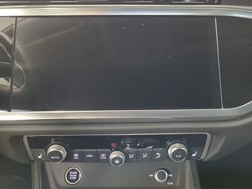 Audi Q3 - 7