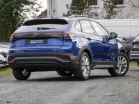 Volkswagen Taigo - Vorschau Bild 2