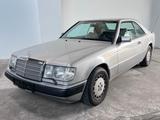 Mercedes-Benz CE 300 *H-Zulassung* - graue Mercedes-Benz CE 300