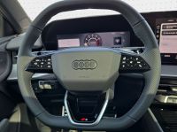 Audi Q3 - Vorschau Bild 8