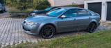 Mazda 6 GG Diesel - Mazda Mazda6 GG