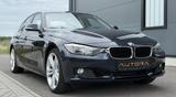 BMW 320i Sport Line|AUTOMATIK|TEMP|SHZ|KLIMAAUTO|EU6 - gebrauchte BMW 320 aus dem Jahr 2013
