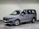 Ford Tourneo Connect L2-Trend "AMF Rollstuhl-Umbau" - Ford Tourneo Connect: Trend