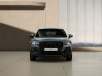 Audi Q2 - Vorschau Bild 5