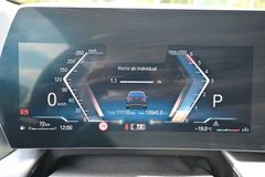 Fahrzeugabbildung BMW Active Tourer 223d xDrive*Luxury*DKG*PANO*H&K*