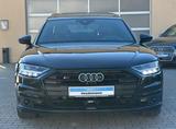 Audi A8 50 TDI quattro S8 Optik Pano Lang Massage - Audi A8 Gebrauchtwagen