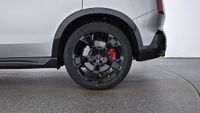 MINI John Cooper Works Countryman - Vorschau Bild 18