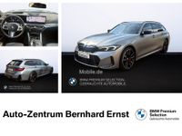 BMW M340i - Vorschau Bild 1