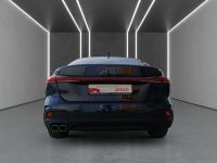 Audi A5 - Vorschau Bild 6
