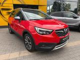 Opel Crossland X AT Ultimate,Navi,HUD,Keyless,TWW - Opel Crossland (X) in Bonn
