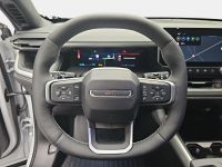 Jeep Compass - Vorschau Bild 14