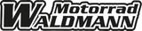 Yamaha YZ450F 2026 * YZF450 * - YAMAHA YZ 450