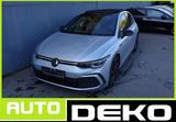 Volkswagen Golf 8 GTI DSG Pano/Black/Matrix/H&K/HUD/Kamera - Volkswagen Golf: 8 GTI