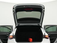 Audi A3 - Vorschau Bild 19