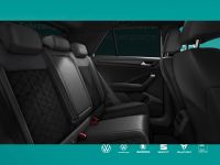 Volkswagen T-Roc - Vorschau Bild 11