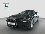 BMW 420d Coupe Aut. AHK Alarm - gebrauchte BMW 420 aus dem Jahr 2022