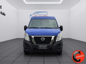 Renault Master - 8