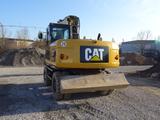 CAT M315 D - CAT 315