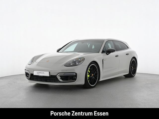 Porsche Panamera Turbo S E-Hybrid Sport Turismo/ 360 Kam