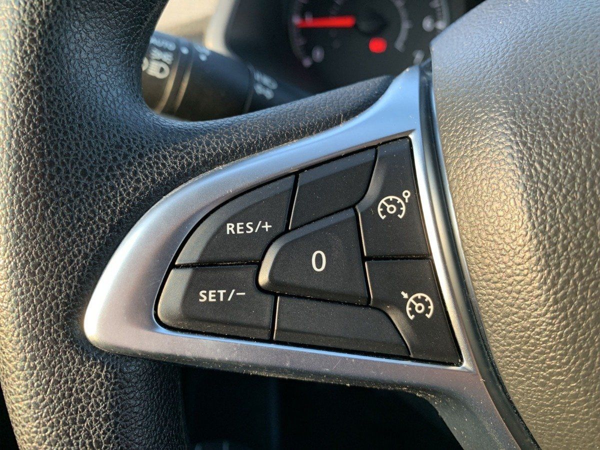 Renault Express - Bild 21