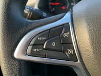 Renault Express - Vorschau Bild 21