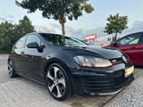 Volkswagen Golf VII Lim. GTI BMT I DSG I 8-fach I - Volkswagen Golf: GTI 8v