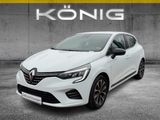Renault Clio V 1.0 TCe 90 TECHNO Klima Klima*Navigation