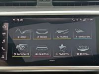 Audi A6 - Vorschau Bild 19