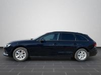 Audi A4 - Vorschau Bild 8