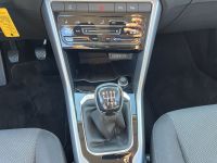 Volkswagen T-Roc - Vorschau Bild 11