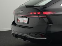 Audi A6 - Vorschau Bild 39