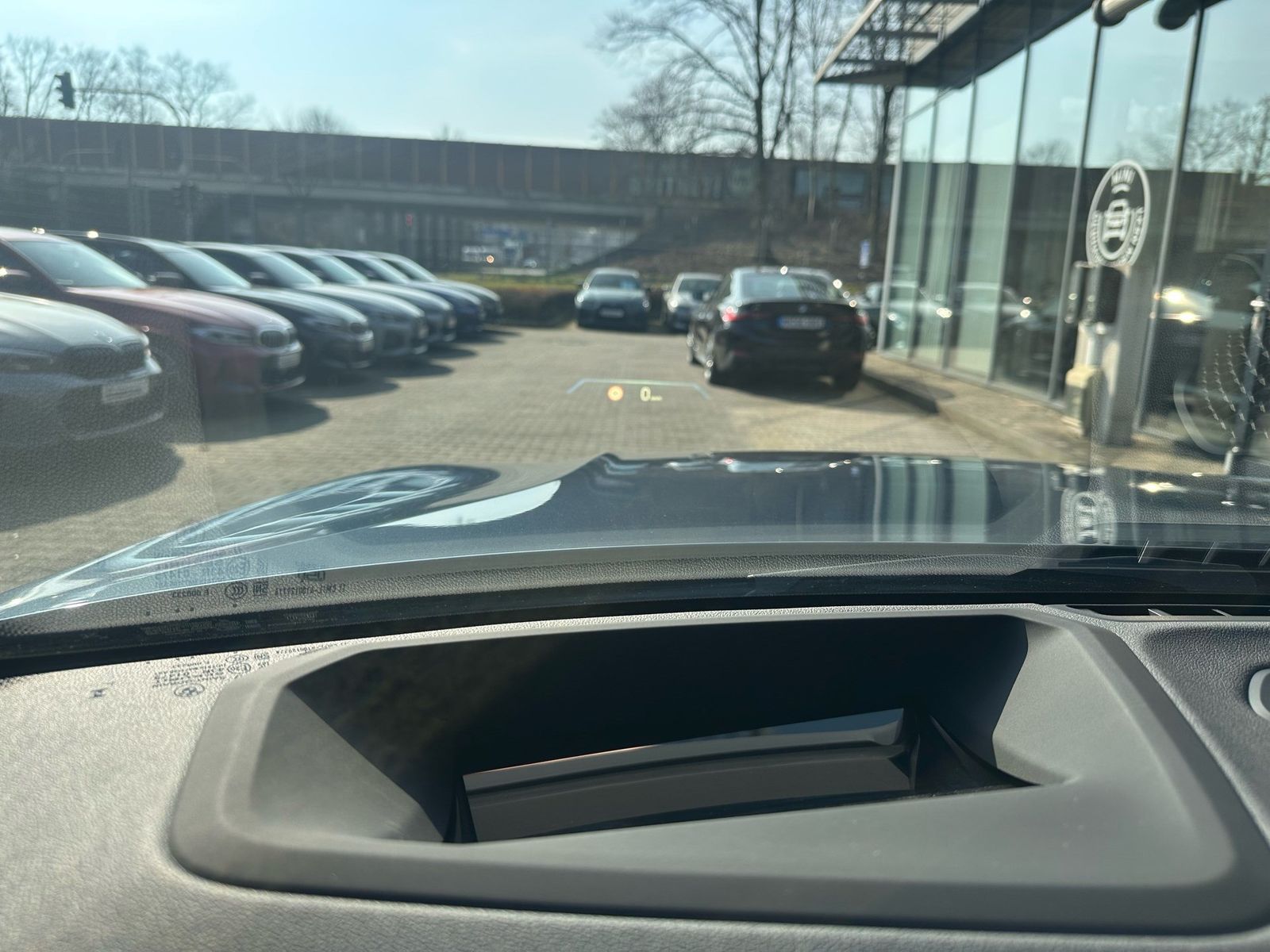 BMW 330 - Bild 13