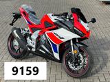 Andere TR-Motor GP1 125ccm Motorrad, A1-Führerschein - NEU 125 CCM