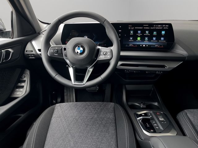 Foto Nummer 11: BMW 120